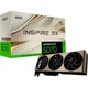 Відеокарта MSI GeForce RTX 5070 INSPIRE 3X OC (RTX 5070 12G INSPIRE 3X OC) - зображення 1