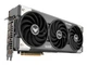 Видеокарта ASUS TUF-RX9070XT-O16G-GAMING (90YV0L70-M0NA00) - изображение 6