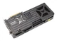 Видеокарта ASUS TUF-RX9070XT-O16G-GAMING (90YV0L70-M0NA00) - изображение 9