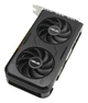 Відеокарта Asus Dual GeForce RTX 5050 OC (DUAL-RTX5050-O8G) - зображення 4