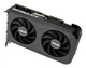 Відеокарта Asus Dual GeForce RTX 5050 OC (DUAL-RTX5050-O8G) - зображення 5