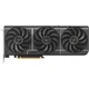 Видеокарта Asus PRIME GeForce RTX 5060 Ti OC (PRIME-RTX5060TI-O16G) - изображение 2