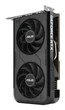 Відеокарта Asus Dual GeForce RTX 5050 OC (DUAL-RTX5050-O8G) - зображення 7