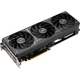 Видеокарта Asus PRIME GeForce RTX 5060 Ti OC (PRIME-RTX5060TI-O16G) - изображение 5