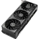 Видеокарта Asus PRIME GeForce RTX 5060 Ti OC (PRIME-RTX5060TI-O16G) - изображение 6