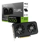 Відеокарта Asus Dual GeForce RTX 5050 OC (DUAL-RTX5050-O8G) - зображення 14