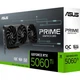 Видеокарта Asus PRIME GeForce RTX 5060 Ti OC (PRIME-RTX5060TI-O16G) - изображение 10