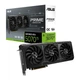 Відеокарта Asus PRIME GeForce RTX 5070 Ti OC (PRIME-RTX5070TI-O16G) - зображення 12