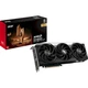 Видеокарта Acer Radeon RX 9070 XT Nitro OC (DP.Z4DWW.P01) - изображение 1
