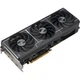 Видеокарта ASUS AMD Radeon RX 9070 PRIME OC EVO 16GB GDDR6 (PRIME-RX9070-O16G-EVO) - изображение 3