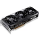 Видеокарта Acer Radeon RX 9070 XT Nitro OC (DP.Z4DWW.P01) - изображение 3