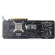 Видеокарта Acer Radeon RX 9070 XT Nitro OC (DP.Z4DWW.P01) - изображение 6