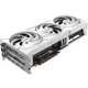 Видеокарта Sapphire Radeon RX 9070 PURE (11349-02) - изображение 3