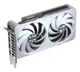 Видеокарта Gigabyte GeForce RTX 5060 Ti EAGLE OC ICE (GV-N506TEAGLEOC ICE-8GD) - изображение 5