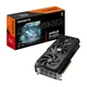 Відеокарта GIGABYTE Radeon RX 9070 XT GAMING 16G (GV-R9070XTGAMING-16GD) - зображення 1