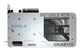 Видеокарта Gigabyte GeForce RTX 5060 Ti EAGLE OC ICE (GV-N506TEAGLEOC ICE-8GD) - изображение 6