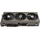 Видеокарта Sapphire Radeon RX 9070 NITRO+ (11349-01) - изображение 5