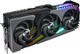 Відеокарта MSI GeForce RTX 5090 32G VANGUARD SOC (912-V530-018, G5090-32VGS) - зображення 3