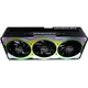 Відеокарта Palit GeForce RTX 5090 GameRock OC (NE75090S19R5-GB2020G) - зображення 6