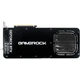Відеокарта Palit GeForce RTX 5090 GameRock OC (NE75090S19R5-GB2020G) - зображення 8