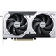 Видеокарта MSI GeForce RTX 5060 VENTUS 2X (RTX 5060 8G VENTUS 2X) - изображение 2