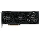 Відеокарта Palit GeForce RTX 5070 Infinity 3 (NE75070019K9-GB2050S) - зображення 2