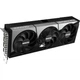 Відеокарта Inno3D GeForce RTX 5080 X3 OC (N50803-16D7X-17603930) - зображення 2
