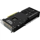 Видеокарта Inno3D GeForce RTX 5060 Ti TWIN X2 (N506T2-08D7-193075N) - изображение 9