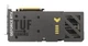 Видеокарта Asus TUF GeForce RTX 5060 Gaming OC (TUF-RTX5060-O8G-GAMING) - изображение 2