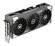 Видеокарта Asus TUF GeForce RTX 5060 Gaming OC (TUF-RTX5060-O8G-GAMING) - изображение 3