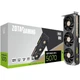 Видеокарта Zotac GeForce RTX 5070 GAMING SOLID OC (ZT-B50700J-10P) - изображение 1