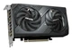 Видеокарта Gigabyte GeForce RTX 5050 WINDFORCE OC (GV-N5050WF2OC-8GD) - изображение 2
