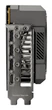 Видеокарта Asus TUF GeForce RTX 5060 Gaming OC (TUF-RTX5060-O8G-GAMING) - изображение 8