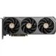 Видеокарта Zotac GeForce RTX 5070 GAMING SOLID OC (ZT-B50700J-10P) - изображение 2