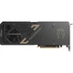 Видеокарта Zotac GeForce RTX 5070 GAMING SOLID OC (ZT-B50700J-10P) - изображение 3