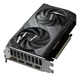Видеокарта Gigabyte GeForce RTX 5050 WINDFORCE OC (GV-N5050WF2OC-8GD) - изображение 4