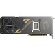 Видеокарта Zotac GeForce RTX 5070 Ti GAMING SOLID SFF OC (ZT-B50710J3-10P) - изображение 4