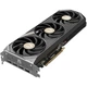 Видеокарта Zotac GeForce RTX 5070 GAMING SOLID OC (ZT-B50700J-10P) - изображение 5
