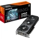 Відеокарта GIGABYTE Radeon RX 9060 XT GAMING OC 16G (GV-R9060XTGAMING OC-16GD) - зображення 1