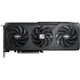 Відеокарта GIGABYTE Radeon RX 9060 XT GAMING OC 16G (GV-R9060XTGAMING OC-16GD) - зображення 2