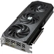 Відеокарта GIGABYTE Radeon RX 9060 XT GAMING OC 16G (GV-R9060XTGAMING OC-16GD) - зображення 3