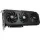 Відеокарта GIGABYTE Radeon RX 9060 XT GAMING OC 16G (GV-R9060XTGAMING OC-16GD) - зображення 4