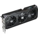 Відеокарта GIGABYTE Radeon RX 9060 XT GAMING OC 16G (GV-R9060XTGAMING OC-16GD) - зображення 5