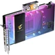 Видеокарта GIGABYTE AORUS GeForce RTX 5090 XTREME WATERFORCE WB 32G (GV-N5090AORUSX WB-32GD) - изображение 5