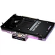 Видеокарта GIGABYTE AORUS GeForce RTX 5090 XTREME WATERFORCE WB 32G (GV-N5090AORUSX WB-32GD) - изображение 8