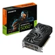 Видеокарта Gigabyte GeForce RTX 5060 Ti WINDFORCE MAX OC (GV-N506TWF2MAX OC-16GD) - изображение 1
