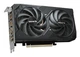 Видеокарта Gigabyte GeForce RTX 5060 Ti WINDFORCE MAX OC (GV-N506TWF2MAX OC-16GD) - изображение 2