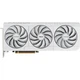 Відеокарта ASUS AMD Radeon RX 9070XT PRIME OC WHITE 16GB GDDR6 (PRIME-RX9070XT-O16G-WHITE) - зображення 2