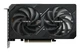Видеокарта Gigabyte GeForce RTX 5060 Ti WINDFORCE MAX OC (GV-N506TWF2MAX OC-16GD) - изображение 5