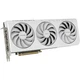 Відеокарта ASUS AMD Radeon RX 9070XT PRIME OC WHITE 16GB GDDR6 (PRIME-RX9070XT-O16G-WHITE) - зображення 7